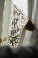 Matild Palace, a Luxury Collection Hotel, Budapest