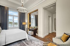 Matild Palace, a Luxury Collection Hotel, Budapest