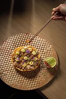 Matild Palace, a Luxury Collection Hotel, Budapest