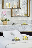 Matild Palace, a Luxury Collection Hotel, Budapest