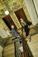 Matild Palace, a Luxury Collection Hotel, Budapest