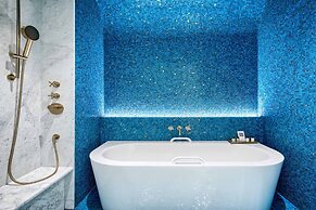 Matild Palace, a Luxury Collection Hotel, Budapest