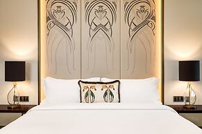 Matild Palace, a Luxury Collection Hotel, Budapest