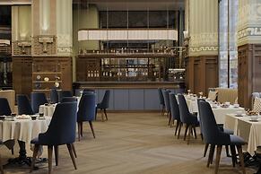 Matild Palace, a Luxury Collection Hotel, Budapest