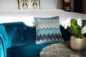 Matild Palace, a Luxury Collection Hotel, Budapest