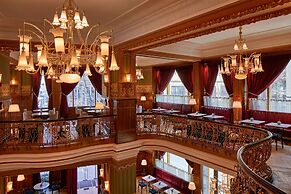 Matild Palace, a Luxury Collection Hotel, Budapest