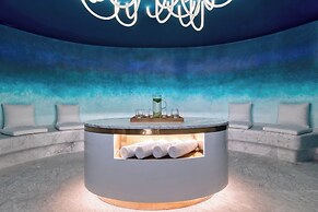 Matild Palace, a Luxury Collection Hotel, Budapest