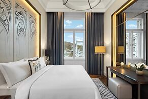 Matild Palace, a Luxury Collection Hotel, Budapest