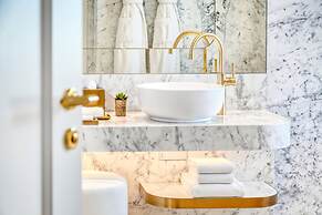 Matild Palace, a Luxury Collection Hotel, Budapest