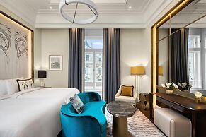 Matild Palace, a Luxury Collection Hotel, Budapest