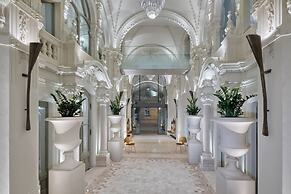 Matild Palace, a Luxury Collection Hotel, Budapest