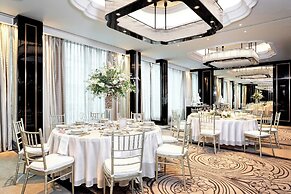 Matild Palace, a Luxury Collection Hotel, Budapest