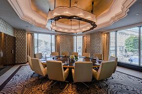 Matild Palace, a Luxury Collection Hotel, Budapest