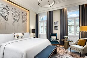 Matild Palace, a Luxury Collection Hotel, Budapest