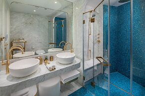 Matild Palace, a Luxury Collection Hotel, Budapest