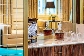 Matild Palace, a Luxury Collection Hotel, Budapest