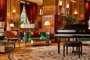 Matild Palace, a Luxury Collection Hotel, Budapest