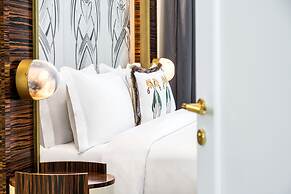 Matild Palace, a Luxury Collection Hotel, Budapest