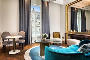 Matild Palace, a Luxury Collection Hotel, Budapest