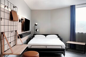 Moxy Sophia Antipolis