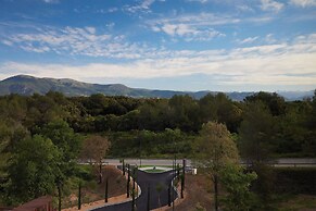 Moxy Sophia Antipolis
