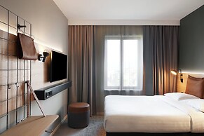 Moxy Sophia Antipolis