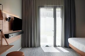 Moxy Sophia Antipolis