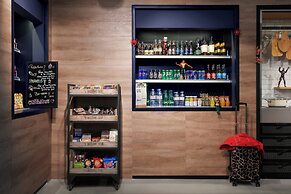 Moxy Sophia Antipolis
