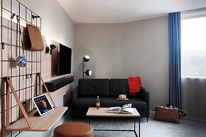 Moxy Sophia Antipolis