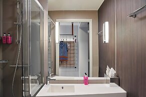 Moxy Sophia Antipolis