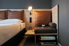 Moxy Sophia Antipolis
