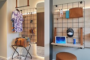 Moxy Sophia Antipolis