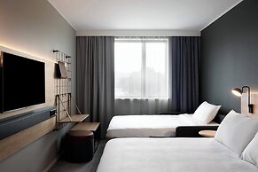 Moxy Sophia Antipolis