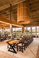 Kalyptus Luxury Camp