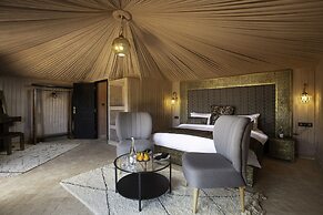 Kalyptus Luxury Camp