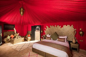 Kalyptus Luxury Camp