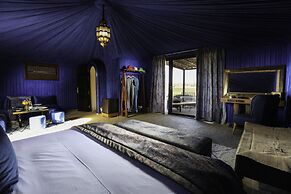 Kalyptus Luxury Camp