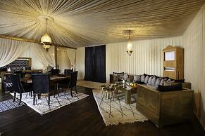 Kalyptus Luxury Camp