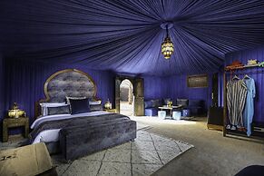 Kalyptus Luxury Camp