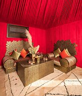 Kalyptus Luxury Camp