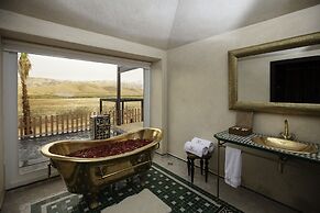 Kalyptus Luxury Camp