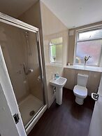 Rossal House Apartments