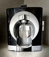 Rossal House Apartments