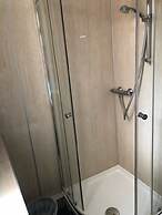 Rossal House Apartments