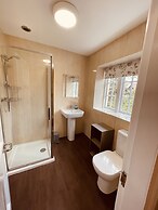 Rossal House Apartments