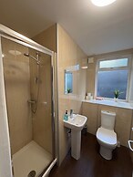 Rossal House Apartments