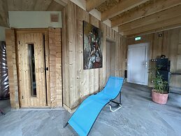 Le Refuge du Rempart