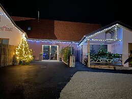 Le Refuge du Rempart