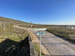 Le Refuge du Rempart