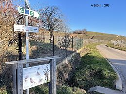 Le Refuge du Rempart